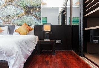 Дом в Раваи, Таиланд | THE104451