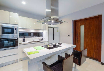 Дом в Раваи, Таиланд | THE104451