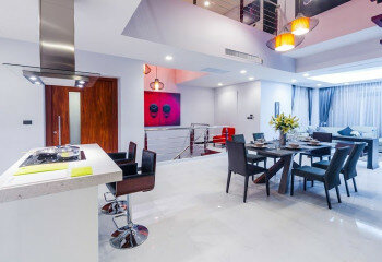 Дом в Раваи, Таиланд | THE104451