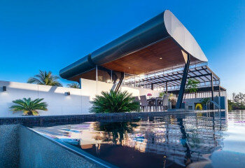 Дом в Раваи, Таиланд | THE104451