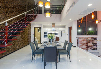 Дом в Раваи, Таиланд | THE104451