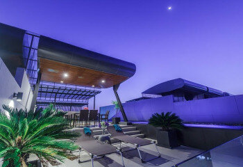 Дом в Раваи, Таиланд | THE104451