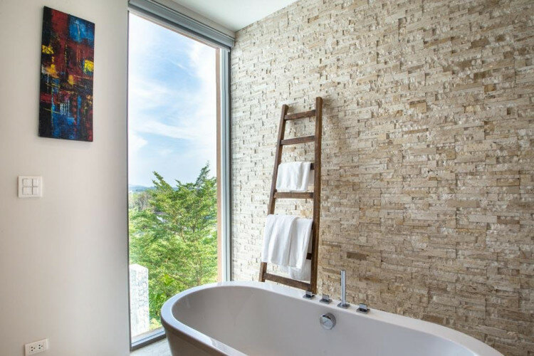 Дом в Раваи, Таиланд | THE404894