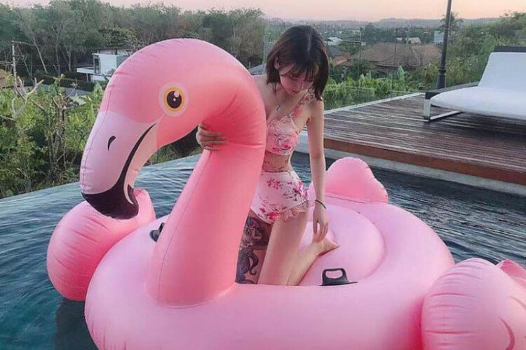 Дом в Раваи, Таиланд | THE404894