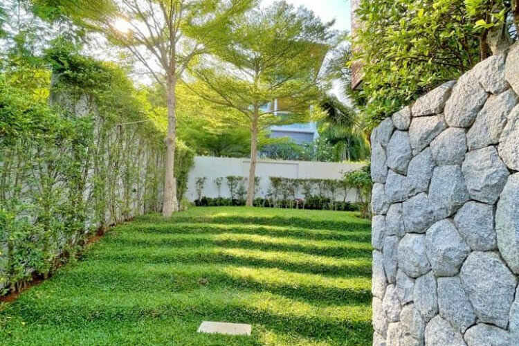 Дом в Раваи, Таиланд | THE404894