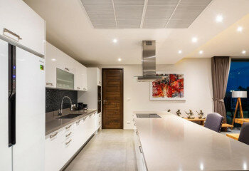 Дом в Раваи, Таиланд | THE404894