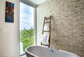 Дом в Раваи, Таиланд | THE404894