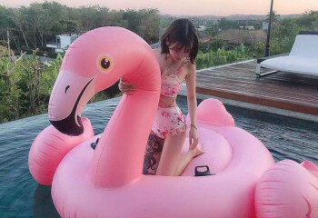 Дом в Раваи, Таиланд | THE404894