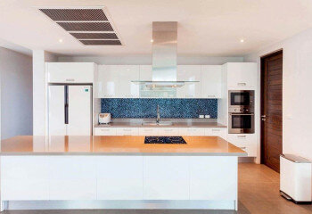 Дом в Раваи, Таиланд | THE404894