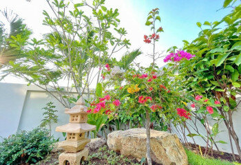 Дом в Раваи, Таиланд | THE404894