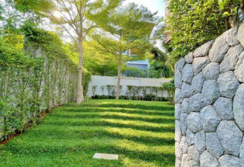 Дом в Раваи, Таиланд | THE404894