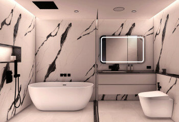 Кондоминиум в Раваи, Таиланд | THE205154