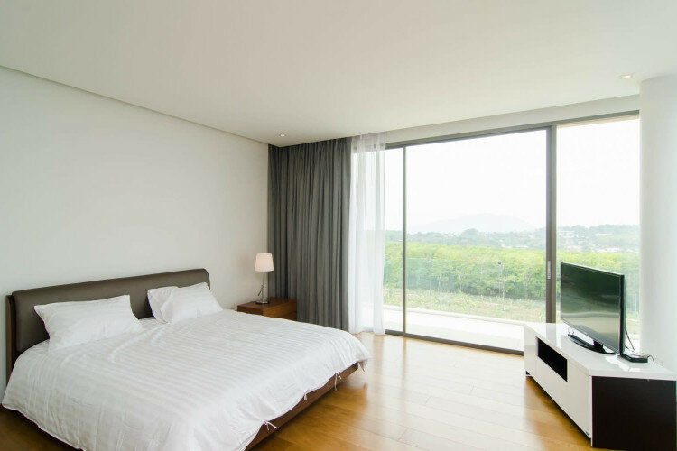 Дом в Раваи, Таиланд | THE104825