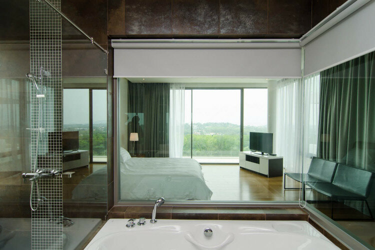 Дом в Раваи, Таиланд | THE104825