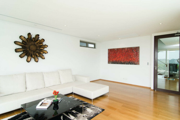 Дом в Раваи, Таиланд | THE104825