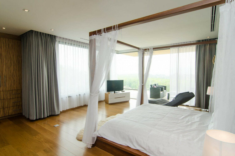 Дом в Раваи, Таиланд | THE104825