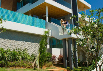 Дом в Раваи, Таиланд | THE104825