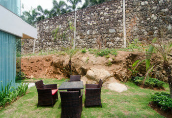 Дом в Раваи, Таиланд | THE104825