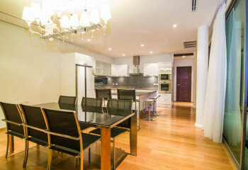 Дом в Раваи, Таиланд | THE104825