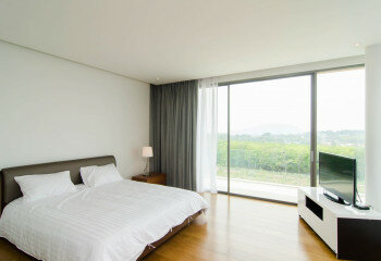 Дом в Раваи, Таиланд | THE104825