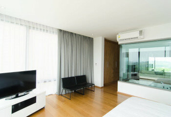 Дом в Раваи, Таиланд | THE104825