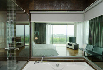 Дом в Раваи, Таиланд | THE104825