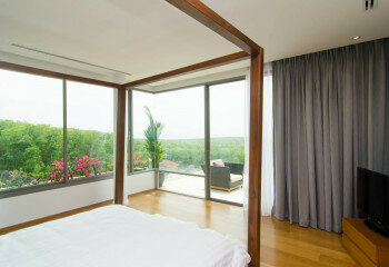 Дом в Раваи, Таиланд | THE104825