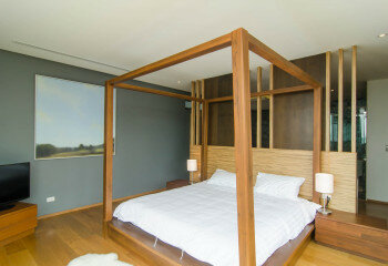 Дом в Раваи, Таиланд | THE104825