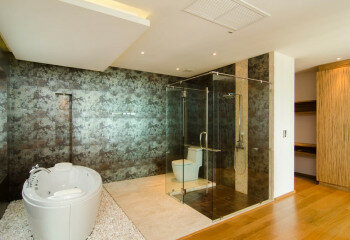 Дом в Раваи, Таиланд | THE104825