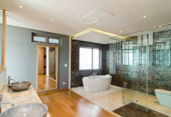 Дом в Раваи, Таиланд | THE104825