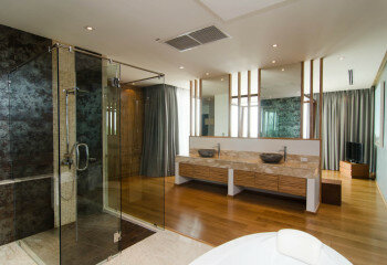 Дом в Раваи, Таиланд | THE104825