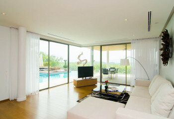 Дом в Раваи, Таиланд | THE104825