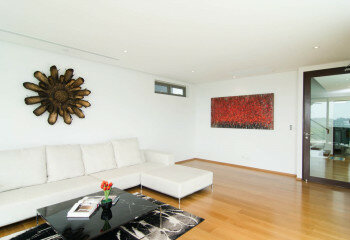 Дом в Раваи, Таиланд | THE104825