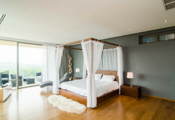 Дом в Раваи, Таиланд | THE104825