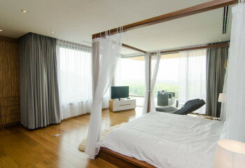 Дом в Раваи, Таиланд | THE104825