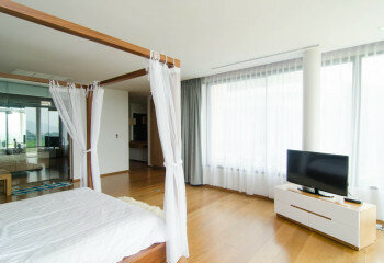 Дом в Раваи, Таиланд | THE104825