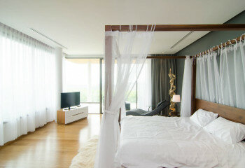 Дом в Раваи, Таиланд | THE104825