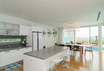 Дом в Раваи, Таиланд | THE104825