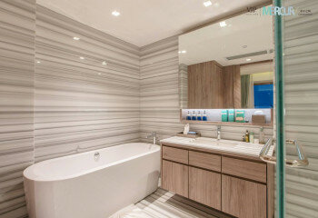 Кондоминиум в Раваи, Таиланд | THE307874