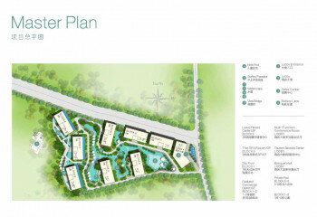 Кондоминиум в Раваи, Таиланд | THE307874