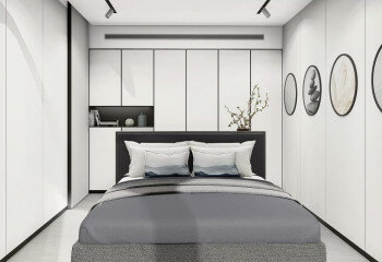 Кондоминиум в Раваи, Таиланд | THE110585