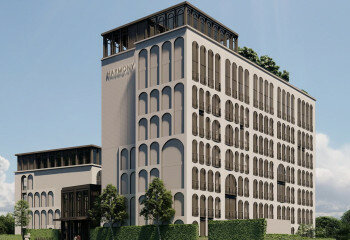 Кондоминиум в Раваи, Таиланд | THE410586