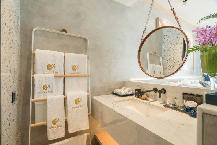 Кондоминиум в Лаянае, Пхукет, Таиланд | THE407453