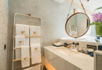 Кондоминиум в Лаянае, Пхукет, Таиланд | THE407453