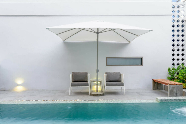 Вилла в Лаянае, Пхукет, Таиланд | THE507463