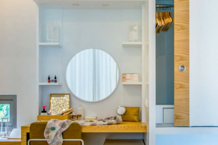 Вилла в Лаянае, Пхукет, Таиланд | THE507463