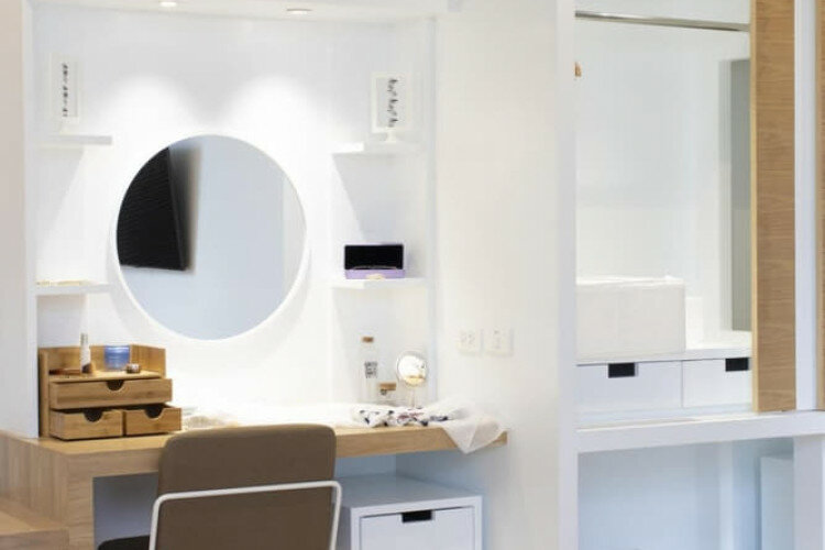 Вилла в Лаянае, Пхукет, Таиланд | THE507463