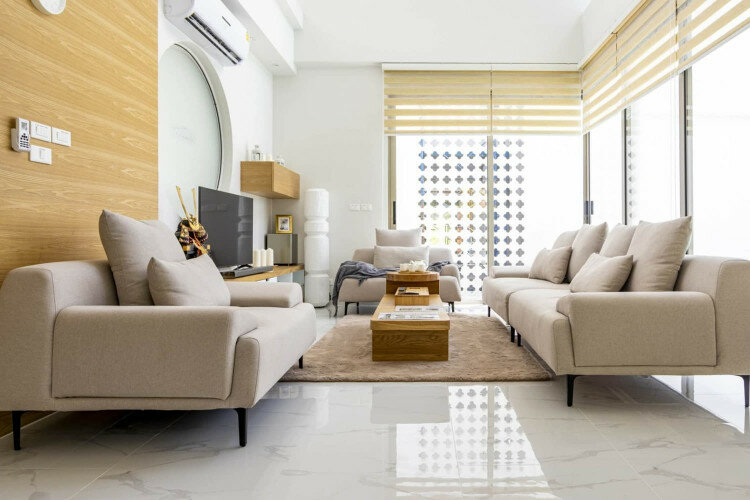 Вилла в Лаянае, Пхукет, Таиланд | THE507463