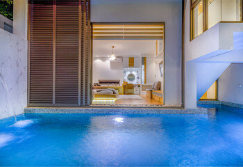 Вилла в Лаянае, Пхукет, Таиланд | THE507463