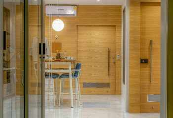 Вилла в Лаянае, Пхукет, Таиланд | THE507463